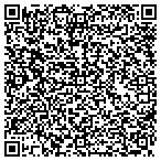 QR code with Nauticraft - Marine Textile Fabrication Specialists contacts