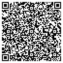 QR code with Hulshof Farms contacts