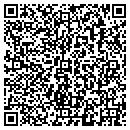QR code with James Ervin Farms contacts
