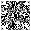 QR code with Paddack Robert N contacts