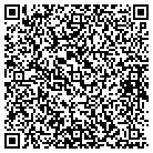 QR code with Ship Shape Canvas contacts