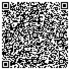 QR code with Sunshine Awning & Canvas Inc contacts