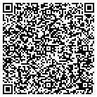 QR code with Aaron Pobst Farms LLC contacts