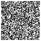 QR code with The Canvas Yard, Inc. contacts