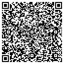 QR code with Tucks Marine Canvas contacts