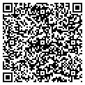 QR code with Andre Farms contacts