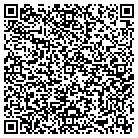 QR code with Wm Paxson Marine Canvas contacts