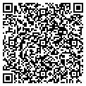 QR code with Andy Retz contacts