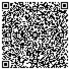 QR code with Thomas J Boyle Law Offices contacts
