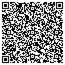 QR code with Alice Edwards Weekender contacts