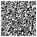 QR code with Crowell Farm contacts