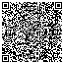 QR code with Howell Studio contacts