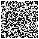 QR code with Dwight Vaughn & Sons contacts