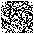 QR code with American Federation Govt Local contacts