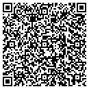 QR code with R J Hanlon Mfg Plant contacts