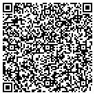 QR code with Eagle Window & Door contacts