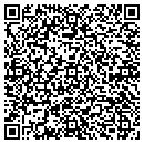 QR code with James Wilkening Farm contacts