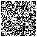 QR code with Jarvis Farms contacts