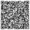 QR code with Xymid LLC contacts