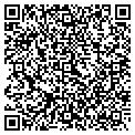 QR code with Jeff Minner contacts