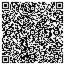 QR code with Joey Heckert contacts