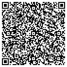 QR code with 125-127 Main Street Corp contacts