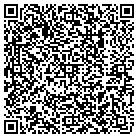 QR code with Abc Awning & Canvas CO contacts