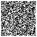 QR code with Dtis Inc contacts