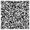 QR code with A B C Awnings Boats & Canvas Co contacts