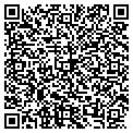 QR code with Bone Brothers Farm contacts