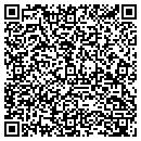 QR code with A Bottles' Awnings contacts