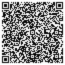 QR code with Accent Awning contacts
