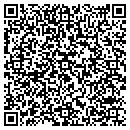 QR code with Bruce Austin contacts