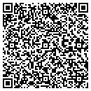 QR code with Bruce R Austin Farms contacts