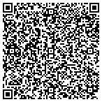 QR code with Accent Awning & Sun Controls Inc contacts