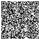 QR code with Alabama Awnings CO contacts