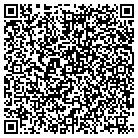 QR code with Albemarle Awning Inc contacts