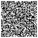 QR code with Howard & Howard Inc contacts