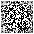 QR code with Aluma Line contacts
