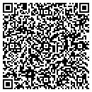 QR code with Guiling Farms contacts