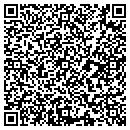 QR code with James Curtis Hodges Farm contacts