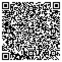 QR code with Bab Farms LLC contacts