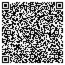 QR code with Canopy Kingdom contacts
