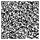 QR code with Charles Snyder contacts