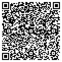 QR code with D D Farms contacts
