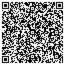 QR code with Go Papa Lllp contacts