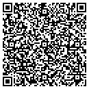 QR code with Direct Drapery contacts