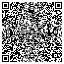 QR code with John Mee Canopies contacts