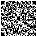 QR code with Lucky Wave contacts
