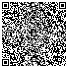 QR code with Mcgregor Printing & Graphics contacts